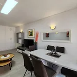 公寓 9c Sao Gabriel - Casas & Papeis *