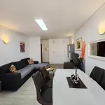 9c Sao Gabriel - Casas & Papeis Armação de Pêra