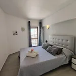 9c Sao Gabriel - Casas & Papeis